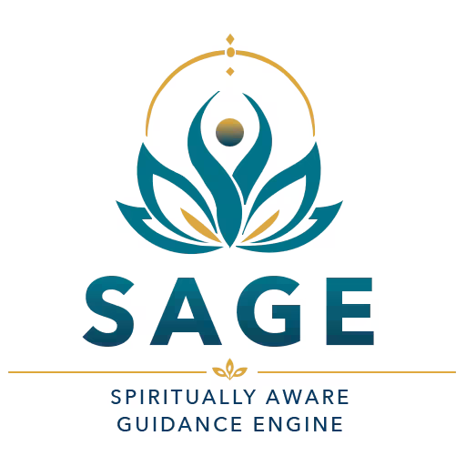 SAGE